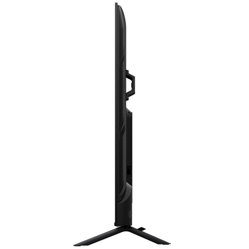 Pantalla Hisense 85 Pulgadas Google Tv 4K 85A6N