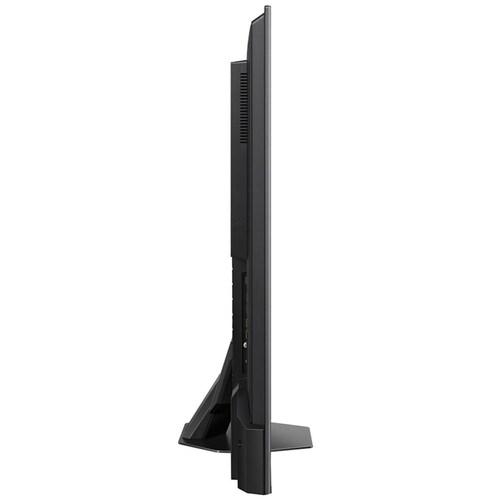 Pantalla Mini Led Hisense 65 Pulgadas Google Tv 65U8N + Barra de Sonido + Maleta