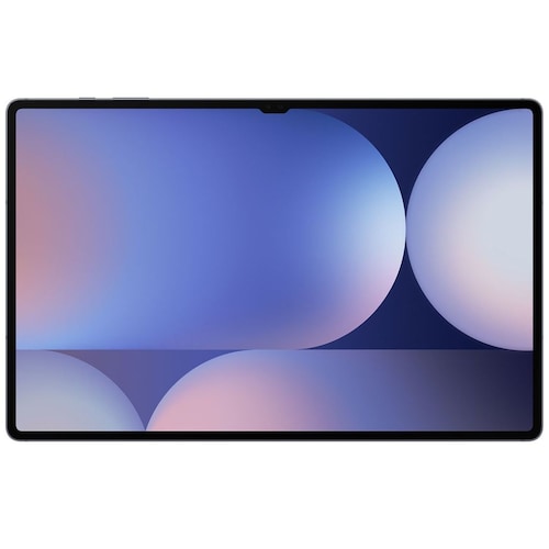 Tableta Samsung Galaxy Tab S10 Ultra 12Gb Ram 256Gb Gris