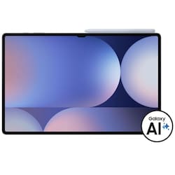 tableta-samsung-galaxy-tab-s10-ultra-12gb-ram-256gb-gris
