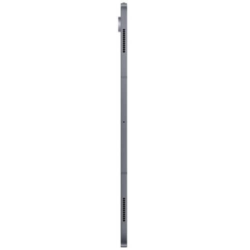 Tableta Samsung Galaxy Tab S10 Ultra 12Gb Ram 256Gb Gris