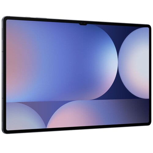 Tableta Samsung Galaxy Tab S10 Ultra 12Gb Ram 256Gb Gris