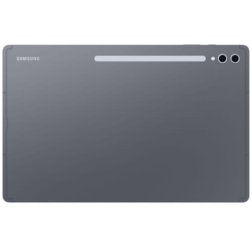 Tableta Samsung Galaxy Tab S10 Ultra 12Gb Ram 256Gb Gris