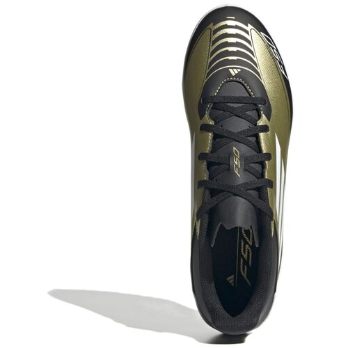 Tenis Soccer F50 Club Tf Messi para Hombre Adidas