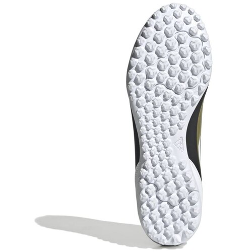 Tenis Soccer F50 Club Tf Messi para Hombre Adidas
