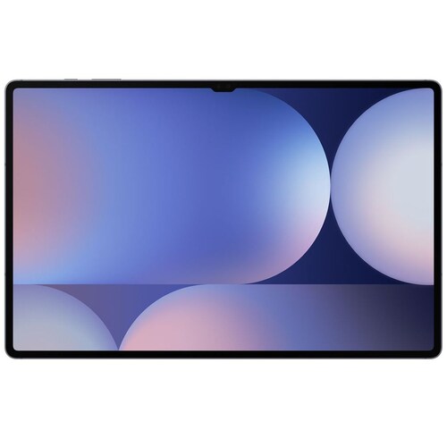 Tableta Samsung Galaxy Tab S10 Ultra 12Gb Ram 512Gb Gris