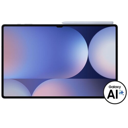 Tableta Samsung Galaxy Tab S10 Ultra 12Gb Ram 512Gb Gris