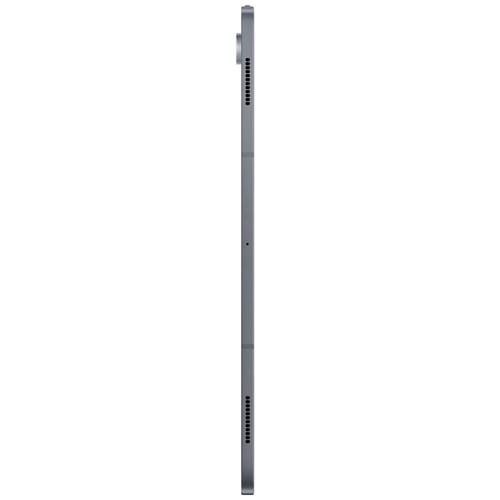 Tableta Samsung Galaxy Tab S10 Ultra 12Gb Ram 512Gb Gris