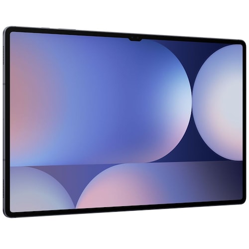 Tableta Samsung Galaxy Tab S10 Ultra 12Gb Ram 512Gb Gris