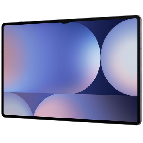 Tableta Samsung Galaxy Tab S10 Ultra 12Gb Ram 512Gb Gris