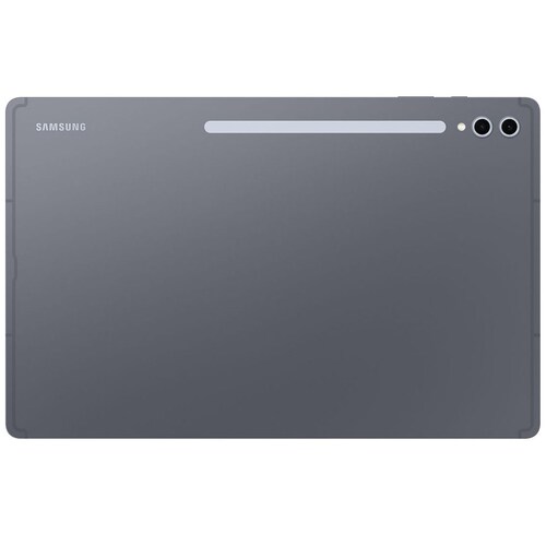 Tableta Samsung Galaxy Tab S10 Ultra 12Gb Ram 512Gb Gris
