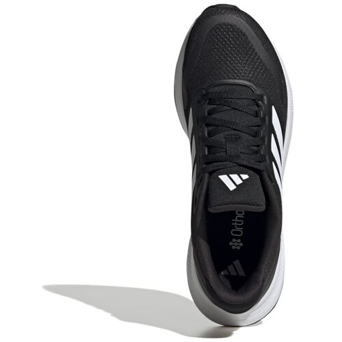 Tenis Running Falcon 5W para Mujer Adidas