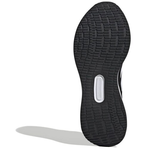 Tenis Running Falcon 5W para Mujer Adidas