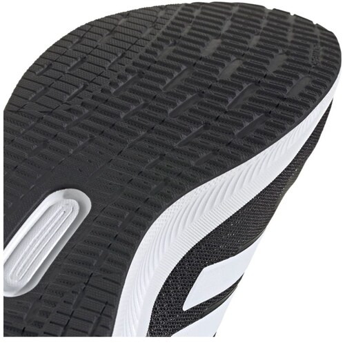 Tenis Running Falcon 5W para Mujer Adidas