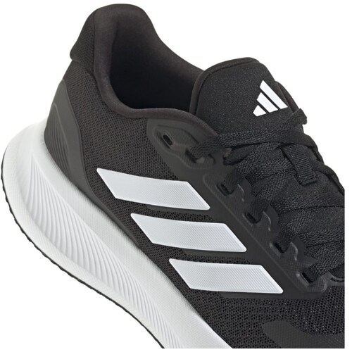 Tenis Running Falcon 5W para Mujer Adidas