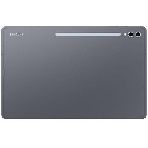 Tableta Samsung Galaxy Tab S10 Ultra 16Gb Ram 1Tb Gris