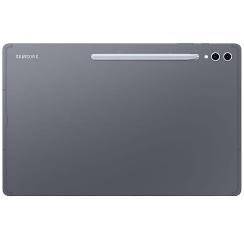 Tableta Samsung Galaxy Tab S10 Ultra 16Gb Ram 1Tb Gris