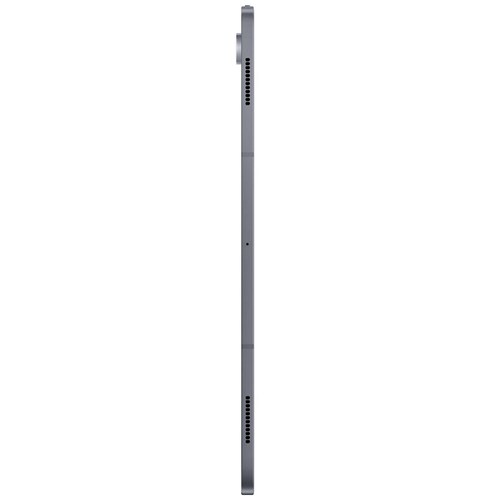 Tableta Samsung Galaxy Tab S10 Ultra 16Gb Ram 1Tb Gris
