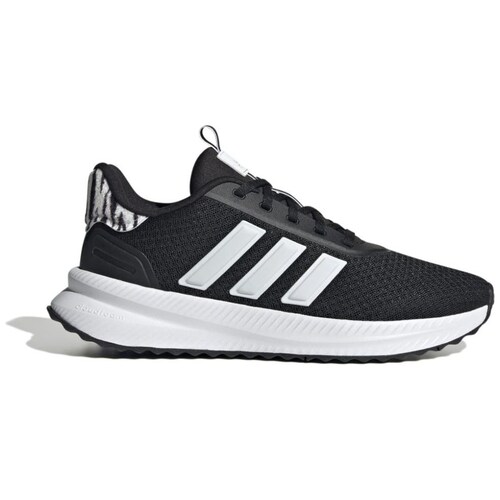Tenis Casual X_Plrpath para Mujer Adidas