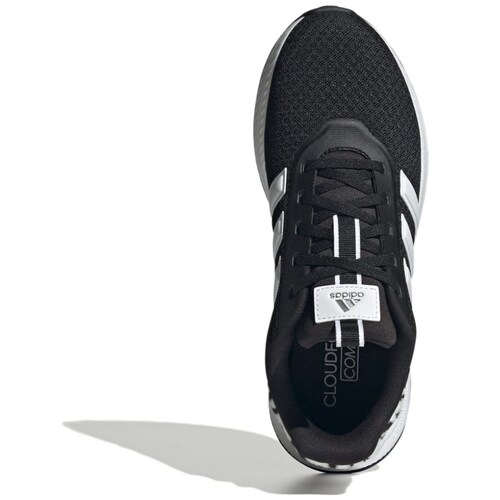 Tenis Casual X_Plrpath para Mujer Adidas