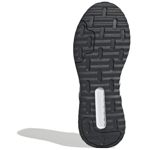 Tenis Casual X_Plrpath para Mujer Adidas