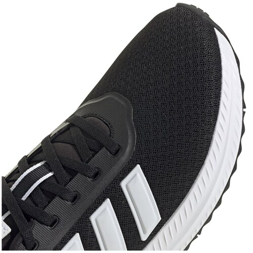 Tenis Casual X_Plrpath para Mujer Adidas