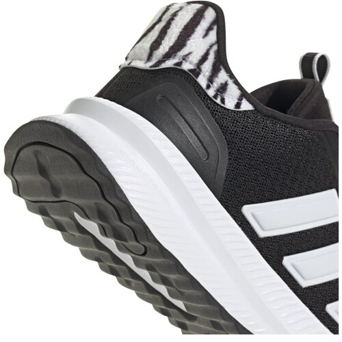 Tenis Casual X_Plrpath para Mujer Adidas