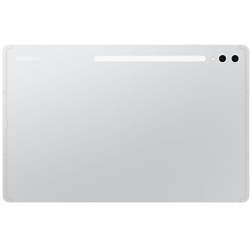 Tableta Samsung Galaxy Tab S10 Ultra 12Gb Ram 256Gb Plata