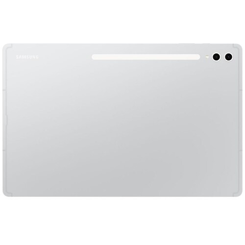 Tableta Samsung Galaxy Tab S10 Ultra 12Gb Ram 512Gb Plata