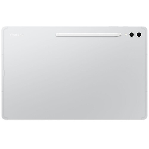 Tableta Samsung Galaxy Tab S10 Ultra 12Gb Ram 512Gb Plata
