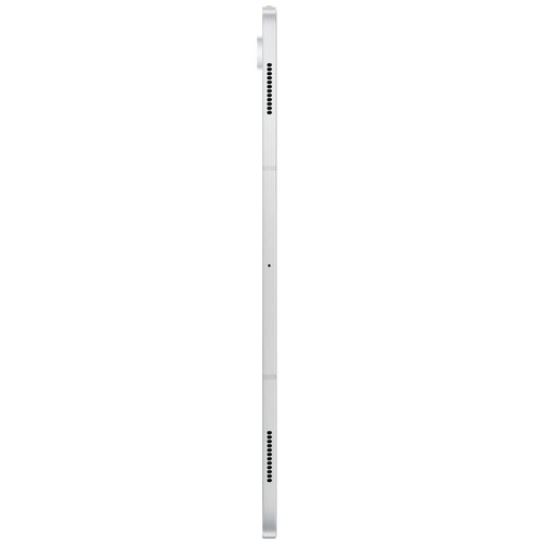 Tableta Samsung Galaxy Tab S10 Ultra 12Gb Ram 512Gb Plata