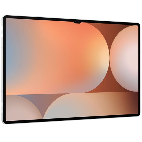 Tableta Samsung Galaxy Tab S10 Ultra 16Gb Ram 1Tb Plata