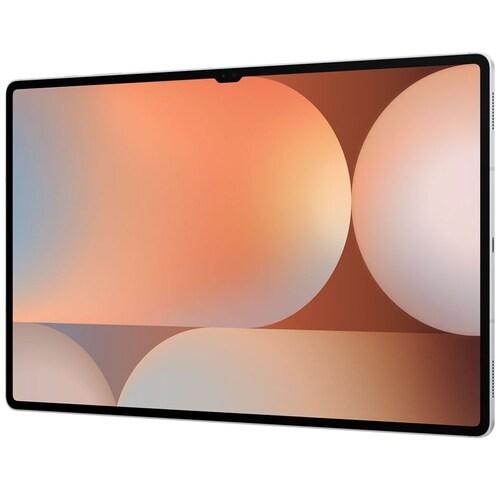 Tableta Samsung Galaxy Tab S10 Ultra 16Gb Ram 1Tb Plata