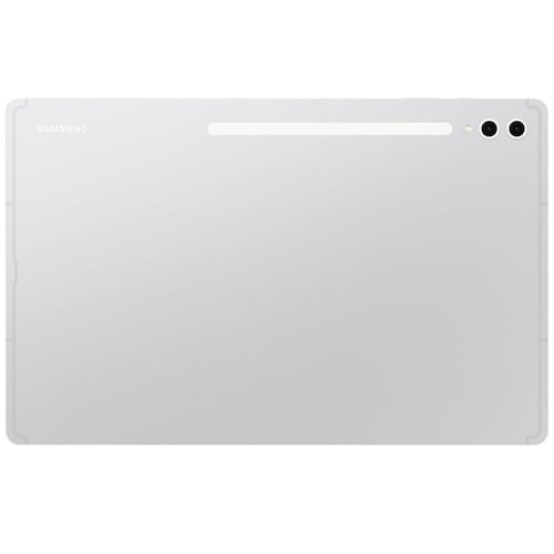 Tableta Samsung Galaxy Tab S10 Ultra 16Gb Ram 1Tb Plata
