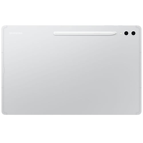 Tableta Samsung Galaxy Tab S10 Ultra 16Gb Ram 1Tb Plata