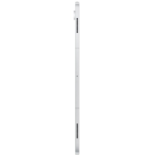 Tableta Samsung Galaxy Tab S10 Ultra 16Gb Ram 1Tb Plata