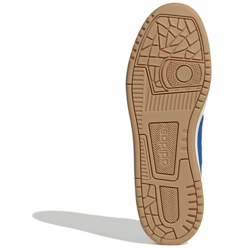 Tenis Casual Adidas Break Start para Hombre