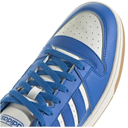 Tenis Casual Adidas Break Start para Hombre