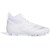 Tenis Fútbol Americano Adizero Impact.2 para Hombre Adidas