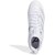 Tenis Fútbol Americano Adizero Impact.2 para Hombre Adidas