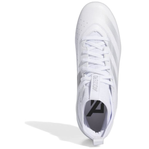 Tenis Fútbol Americano Adizero Impact.2 para Hombre Adidas