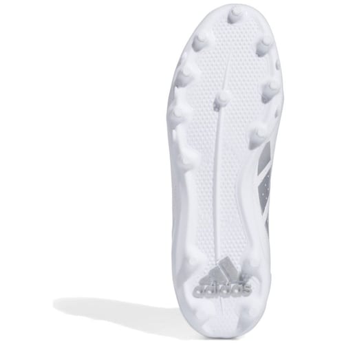 Tenis Fútbol Americano Adizero Impact.2 para Hombre Adidas
