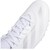 Tenis Fútbol Americano Adizero Impact.2 para Hombre Adidas