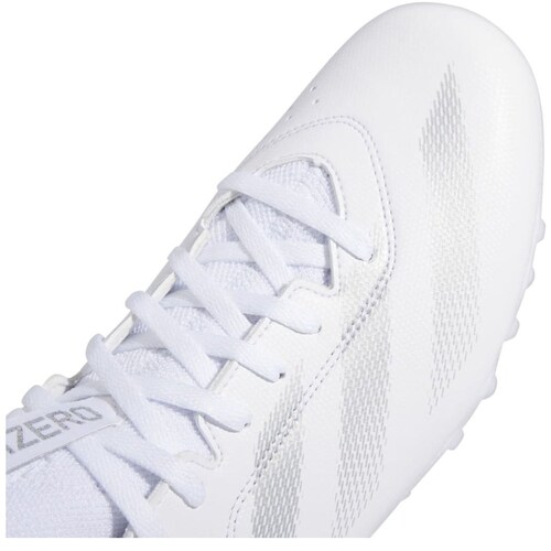 Tenis Fútbol Americano Adizero Impact.2 para Hombre Adidas
