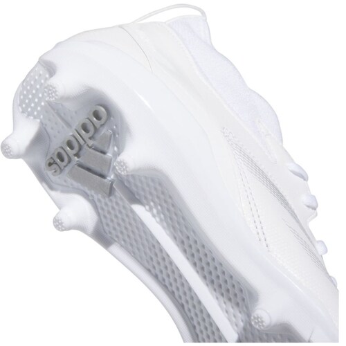 Tenis Fútbol Americano Adizero Impact.2 para Hombre Adidas