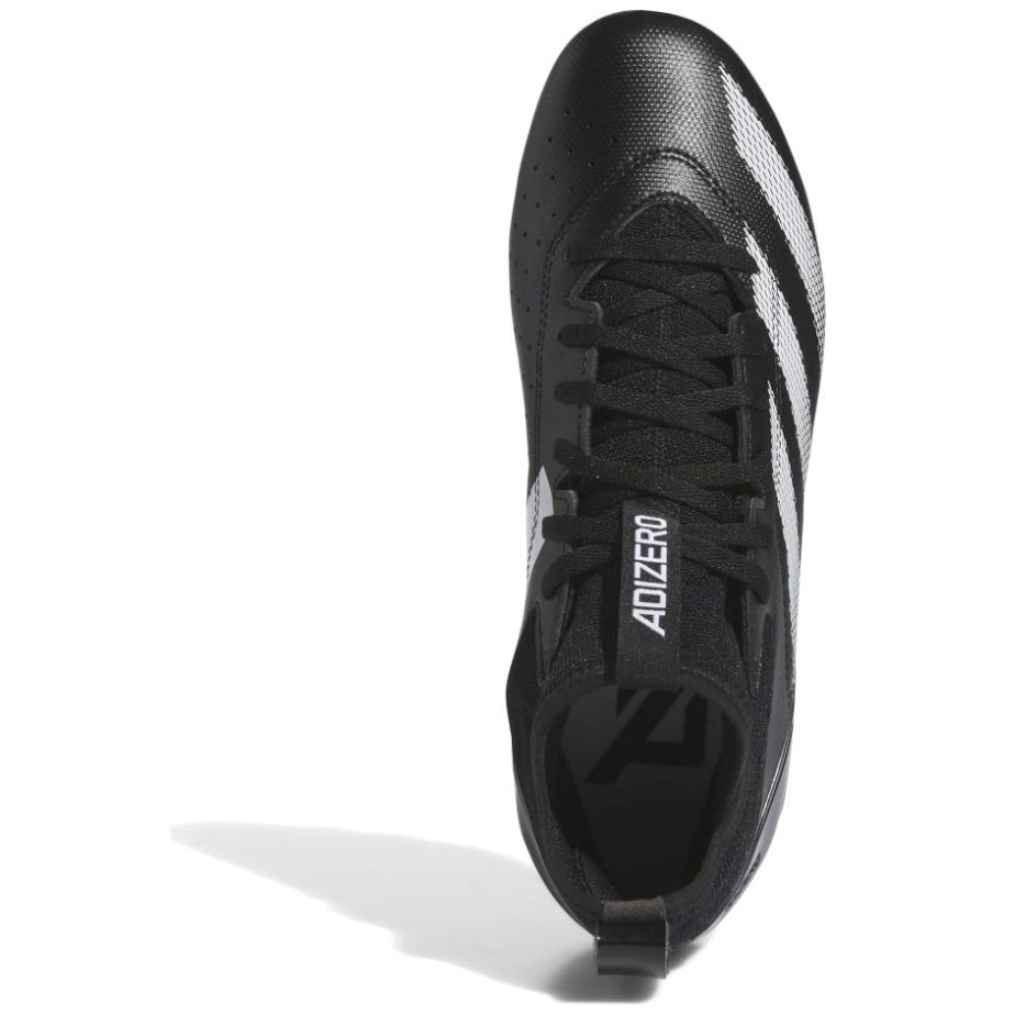 Soccer Tenis Adidas Futbol Americano Tachones Adidas Futbol