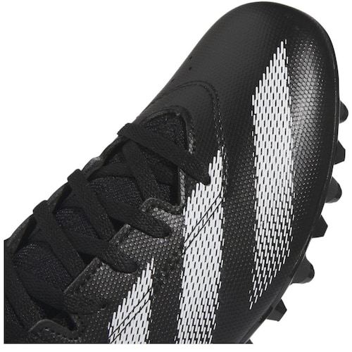 Tenis Fútbol Americano Adizero Impact.2 para Hombre Adidas