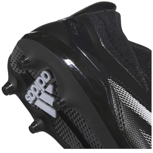 Tenis Fútbol Americano Adizero Impact.2 para Hombre Adidas