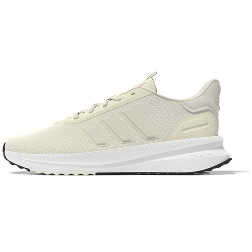 Tenis Casual X Plrpath para Mujer Adidas