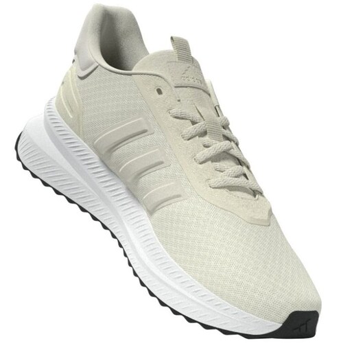 Tenis Casual X Plrpath para Mujer Adidas